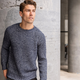JACHS NY Sweater Cleanup Sale | $24 - 29 | CLEANUP